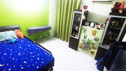 Blk 655 Woodlands Ring Road (Woodlands), HDB 4 Rooms #199398842